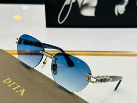 Picture of DITA Sunglasses _SKUfw57312229fw